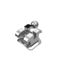 Morelli M.B.T. Light - P/Can.Gan.Inf/Esq .022" Morelli M.B.T. Light - P/Can.Gan.Inf/Esq .022"