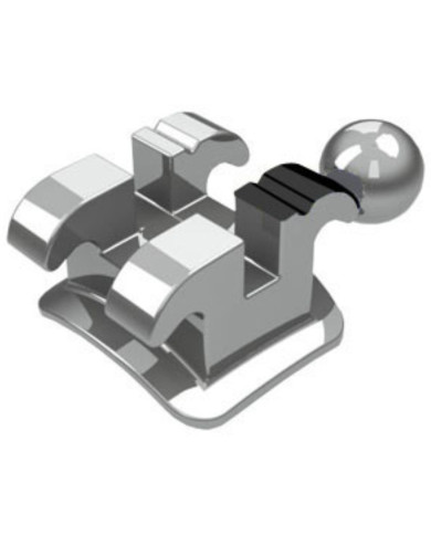 Morelli M.B.T. Light - P/Can.Gan.Inf/Dir .022" Morelli M.B.T. Light - P/Can.Gan.Inf/Dir .022"