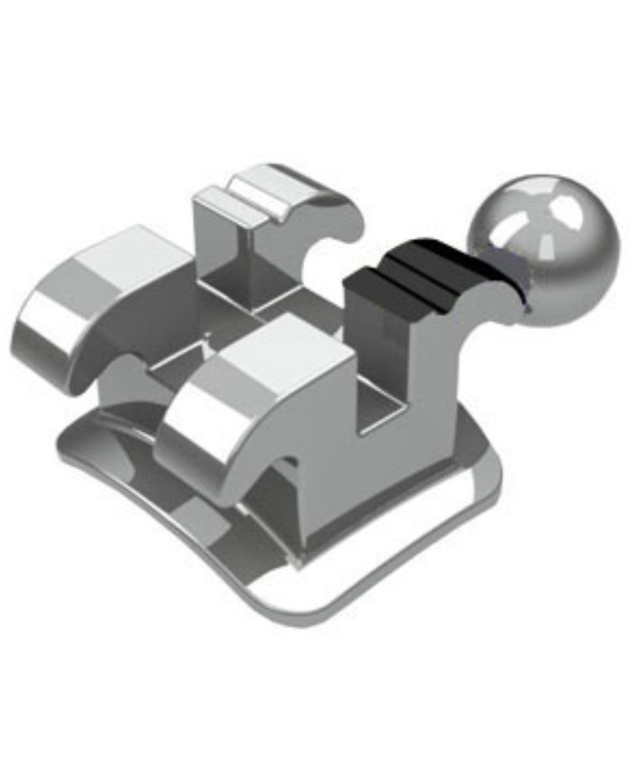 Morelli M.B.T. Light - P/Can.Gan.Inf/Dir .022" Morelli M.B.T. Light - P/Can.Gan.Inf/Dir .022"