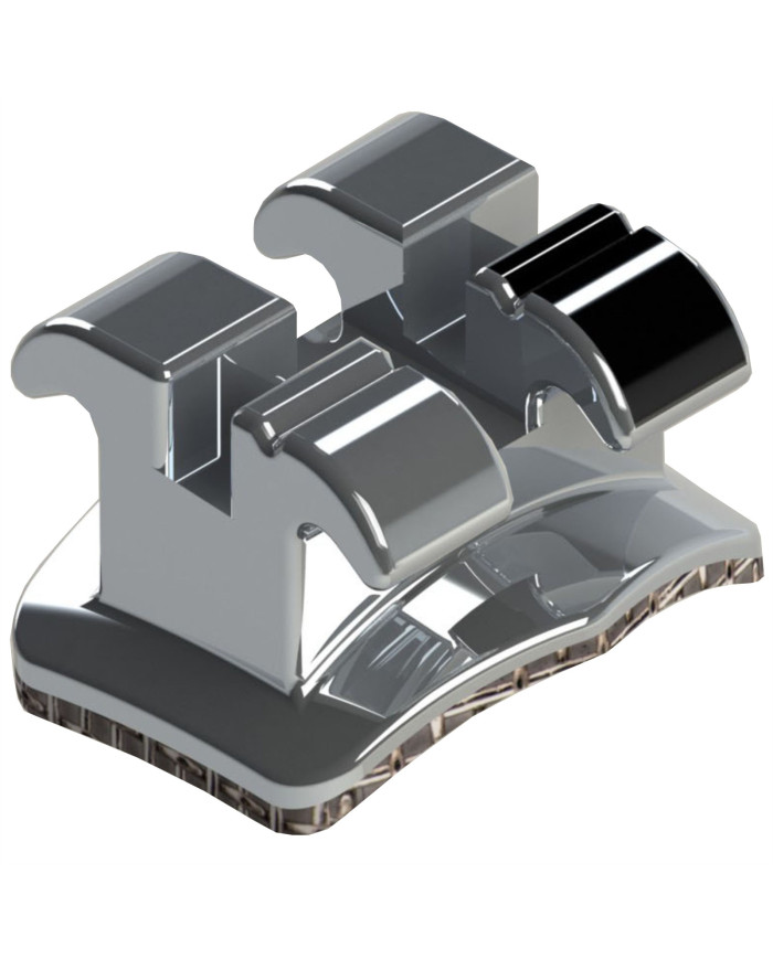 Morelli Sistema M.B.T. - P/Can. Inf/Esq-.022" Morelli Sistema M.B.T. - P/Can. Inf/Esq-.022"