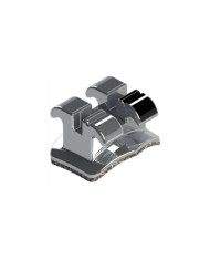 Morelli Sistema M.B.T. - P/Can. Inf/Esq-.022" Morelli Sistema M.B.T. - P/Can. Inf/Esq-.022"