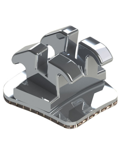 Morelli M.B.T. Light - P/Inc.Cent.Lat.Inf/Dir/Esq Morelli M.B.T. Light - P/Inc.Cent.Lat.Inf/Dir/Esq