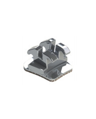 Morelli M.B.T. Light - P/Inc.Cent.Lat.Inf/Dir/Esq Morelli M.B.T. Light - P/Inc.Cent.Lat.Inf/Dir/Esq