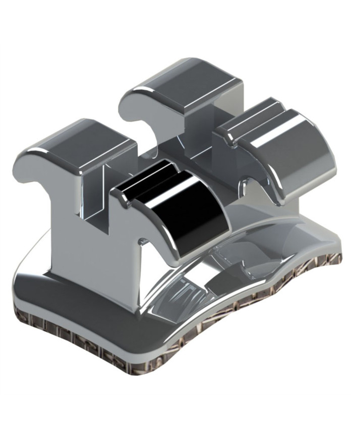 Morelli Sistema M.B.T. - P/Can. Inf/Dir-.022" Morelli Sistema M.B.T. - P/Can. Inf/Dir-.022"