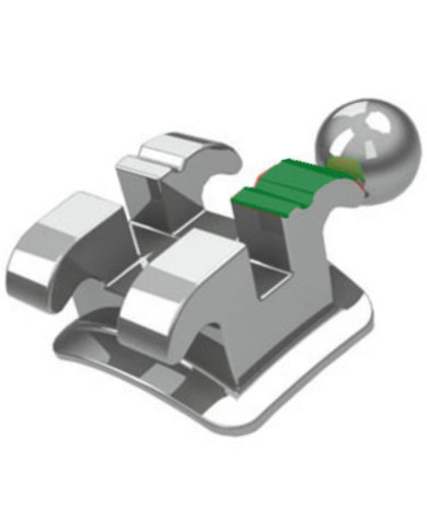 Morelli M.B.T. Light - P/Can.Gan.Sup/Esq .022" Morelli M.B.T. Light - P/Can.Gan.Sup/Esq .022"