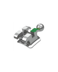 Morelli M.B.T. Light - P/Can.Gan.Sup/Esq .022" Morelli M.B.T. Light - P/Can.Gan.Sup/Esq .022"