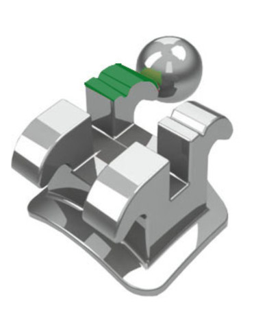 Morelli M.B.T. Light - P/Can.Gan.Sup/Dir .022" Morelli M.B.T. Light - P/Can.Gan.Sup/Dir .022"