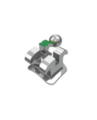 Morelli M.B.T. Light - P/Can.Gan.Sup/Dir .022" Morelli M.B.T. Light - P/Can.Gan.Sup/Dir .022"