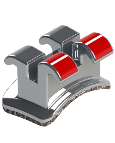 Morelli Sistema M.B.T. - P/1º 2°Premolar Sup/Dir-. Morelli Sistema M.B.T. - P/1º 2°Premolar Sup/Dir-.