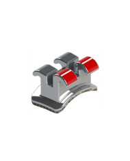 Morelli Sistema M.B.T. - P/1º 2°Premolar Sup/Dir-. Morelli Sistema M.B.T. - P/1º 2°Premolar Sup/Dir-.