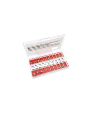 Kit  Morelli Sistema M.B.T.-.022"