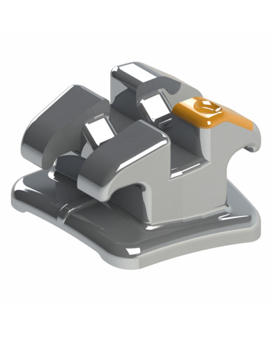 Morelli M.B.T. Light - P/Inc.Lat.Sup/Esq .022" Morelli M.B.T. Light - P/Inc.Lat.Sup/Esq .022"