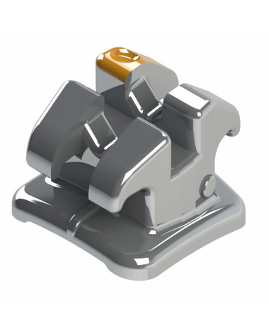 Morelli M.B.T. Light - P/Inc.Lat.Sup/Dir .022" Morelli M.B.T. Light - P/Inc.Lat.Sup/Dir .022"