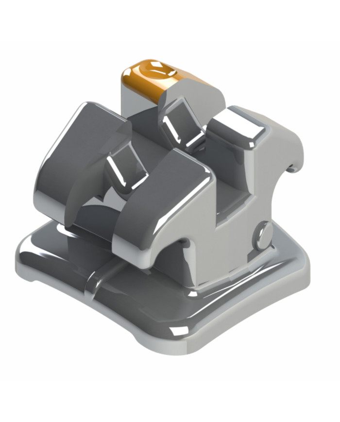 Morelli M.B.T. Light - P/Inc.Lat.Sup/Dir .022" Morelli M.B.T. Light - P/Inc.Lat.Sup/Dir .022"