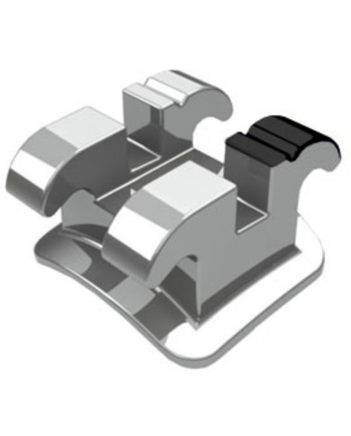 Morelli M.B.T. Light - P/Can. Inf/Dir .022" Morelli M.B.T. Light - P/Can. Inf/Dir .022"