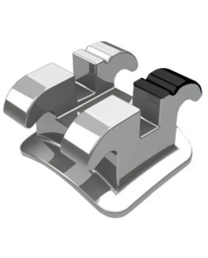 Morelli M.B.T. Light - P/Can. Inf/Dir .022" Morelli M.B.T. Light - P/Can. Inf/Dir .022"