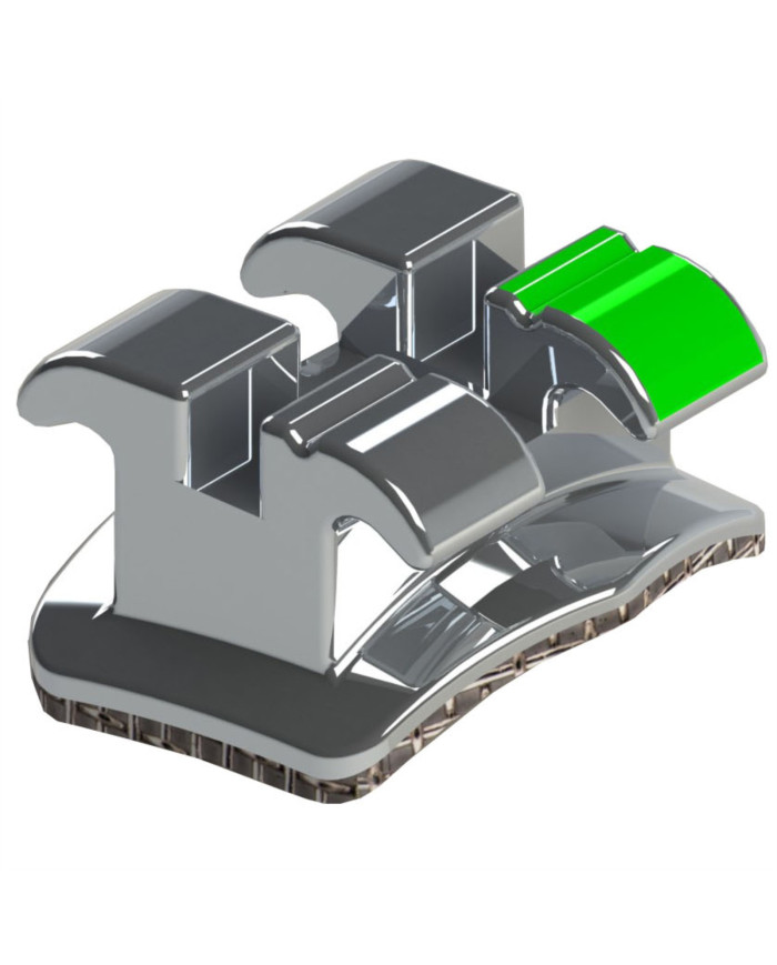 Morelli Sistema M.B.T. - P/Can. Sup/Dir-.022" Morelli Sistema M.B.T. - P/Can. Sup/Dir-.022"