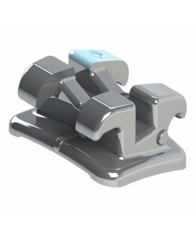 Morelli M.B.T. Light - P/Inc.Cent.Sup/Dir .022" Morelli M.B.T. Light - P/Inc.Cent.Sup/Dir .022"