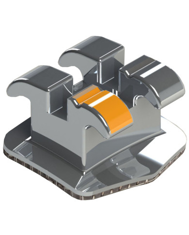 Morelli Sistema M.B.T. - P/Inc.Lat.Sup/Esq-.022" Morelli Sistema M.B.T. - P/Inc.Lat.Sup/Esq-.022"