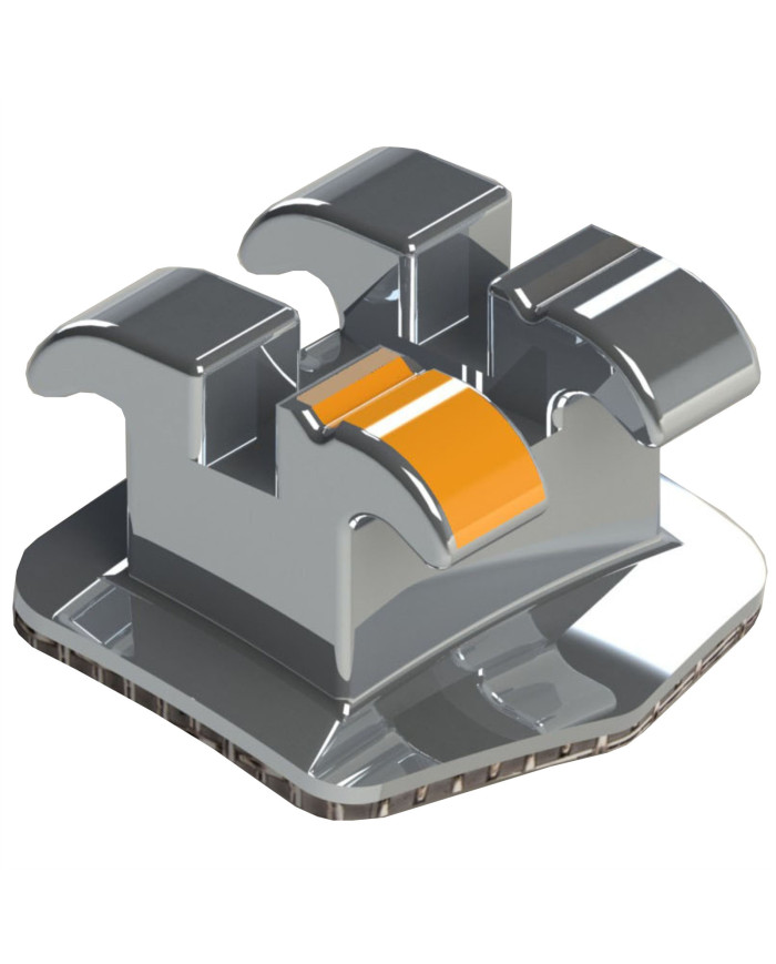 Morelli Sistema M.B.T. - P/Inc.Lat.Sup/Esq-.022" Morelli Sistema M.B.T. - P/Inc.Lat.Sup/Esq-.022"