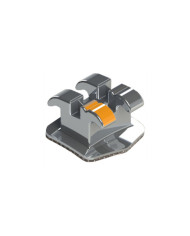 Morelli Sistema M.B.T. - P/Inc.Lat.Sup/Esq-.022" Morelli Sistema M.B.T. - P/Inc.Lat.Sup/Esq-.022"