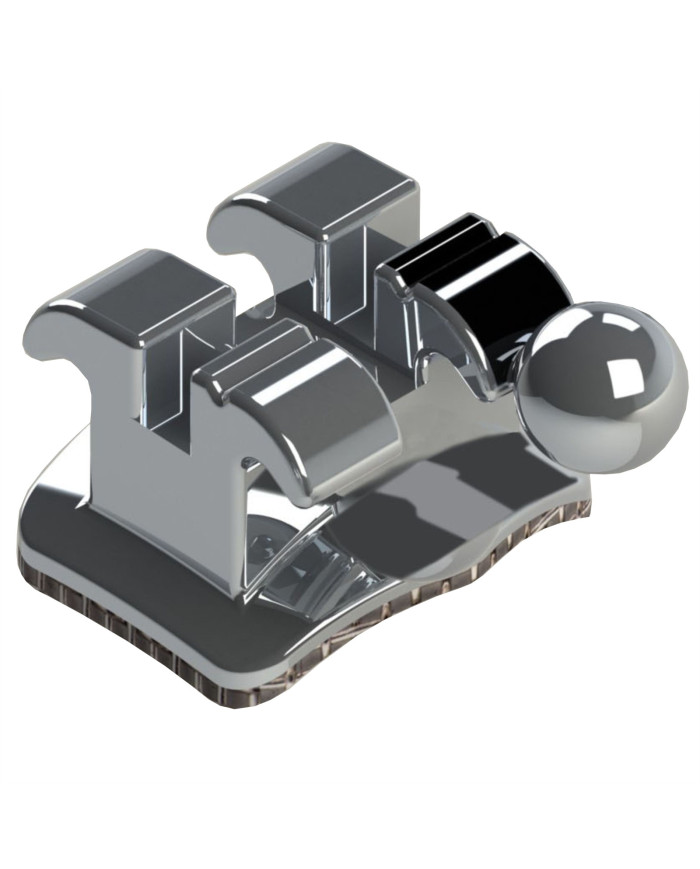 Morelli Sistema M.B.T. - P/Can. c/Gan. Inf/Esq-.02 Morelli Sistema M.B.T. - P/Can. c/Gan. Inf/Esq-.02