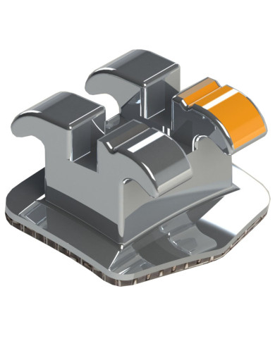 Morelli Sistema M.B.T. - P/Inc.Lat.Sup/Dir-.022" Morelli Sistema M.B.T. - P/Inc.Lat.Sup/Dir-.022"