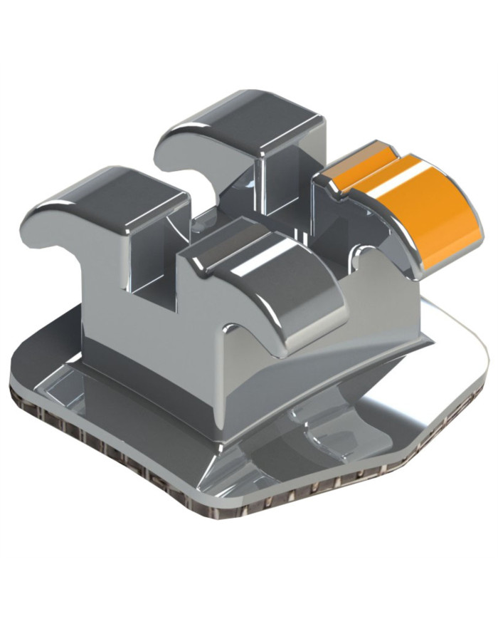 Morelli Sistema M.B.T. - P/Inc.Lat.Sup/Dir-.022" Morelli Sistema M.B.T. - P/Inc.Lat.Sup/Dir-.022"