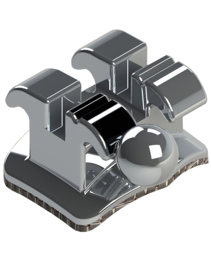 Morelli Sistema M.B.T. - P/Can. c/Gan. Inf/Dir-.02 Morelli Sistema M.B.T. - P/Can. c/Gan. Inf/Dir-.02