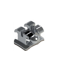 Morelli Sistema M.B.T. - P/Can. c/Gan. Inf/Dir-.02 Morelli Sistema M.B.T. - P/Can. c/Gan. Inf/Dir-.02