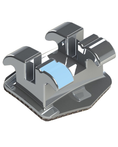 Morelli Sistema M.B.T. - P/Inc.Cent.Sup/Esq Slot.  Morelli Sistema M.B.T. - P/Inc.Cent.Sup/Esq Slot.