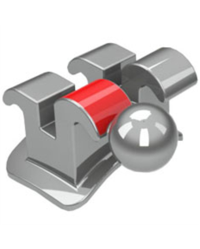 Morelli M.B.T. Light - P/1º 2°Premolar Gan Sup/Esq