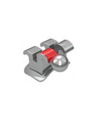 Morelli M.B.T. Light - P/1º 2°Premolar Gan Sup/Esq