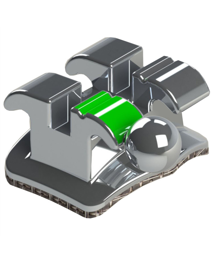 Morelli Sistema M.B.T. - P/Can. c/Gan. Sup/Esq-.02 Morelli Sistema M.B.T. - P/Can. c/Gan. Sup/Esq-.02