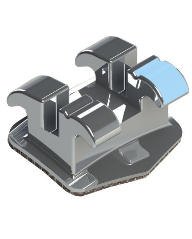 Morelli Sistema M.B.T. - P/Inc.Cent.Sup/Dir Slot.  Morelli Sistema M.B.T. - P/Inc.Cent.Sup/Dir Slot.