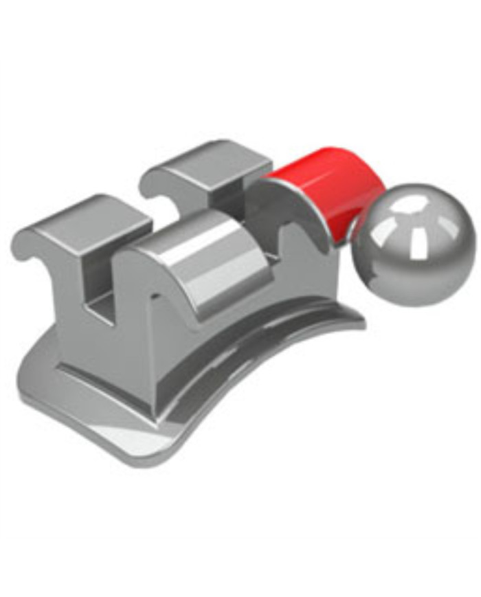 Morelli M.B.T. Light - P/1º 2°Premolar Gan.Sup/Dir
