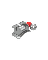 Morelli M.B.T. Light - P/1º 2°Premolar Gan.Sup/Dir