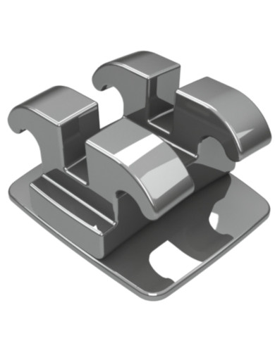 Edgewise Slim -  P/ Inc.Cent.Lat. Inf/Dir/Esq-.022 Edgewise Slim -  P/ Inc.Cent.Lat. Inf/Dir/Esq-.022