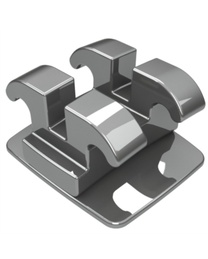 Edgewise Slim -  P/ Inc.Cent.Lat. Inf/Dir/Esq-.022 Edgewise Slim -  P/ Inc.Cent.Lat. Inf/Dir/Esq-.022