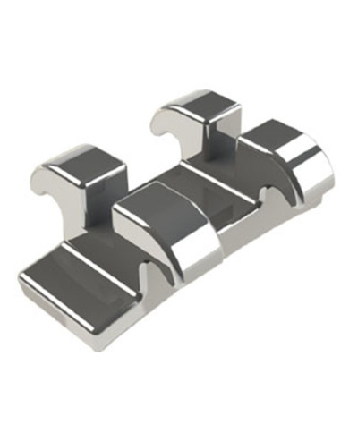 Braq.-Edge. - P/Sold.Inc.Cent.Sup/Dir/Esq-.018" Braq.-Edge. - P/Sold.Inc.Cent.Sup/Dir/Esq-.018"