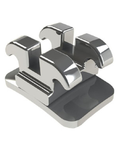 Braq - Inc.Lat.Sup/Dir/Esq e (Inc.Cent.Lat.Inf) Braq - Inc.Lat.Sup/Dir/Esq e (Inc.Cent.Lat.Inf)