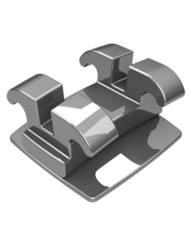 Edgewise Slim -  P/ Inc.Centr.Sup/Dir/Esq-.022" Edgewise Slim -  P/ Inc.Centr.Sup/Dir/Esq-.022"