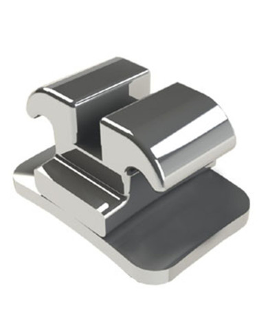 Braq.-Edge. - Inc.Cent.Lat.Inf/Dir/Esq-.018" Braq.-Edge. - Inc.Cent.Lat.Inf/Dir/Esq-.018"