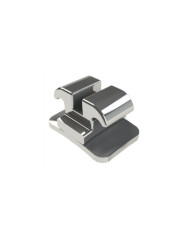 Braq.-Edge. - Inc.Cent.Lat.Inf/Dir/Esq-.018" Braq.-Edge. - Inc.Cent.Lat.Inf/Dir/Esq-.018"