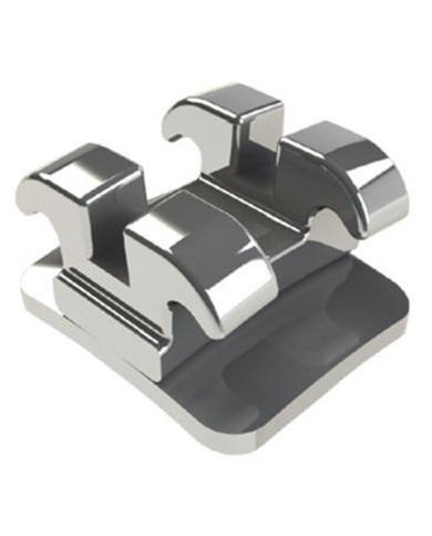 Braq.-Edge. - Inc.Cent.Lat.Sup/Dir/Esq-.018" Braq.-Edge. - Inc.Cent.Lat.Sup/Dir/Esq-.018"