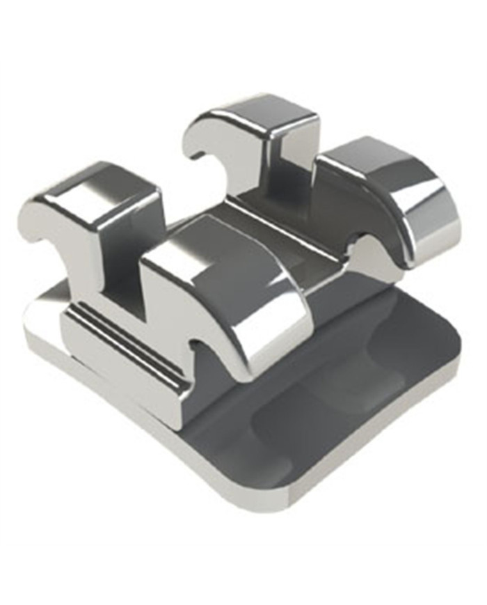 Braq.-Edge. - Inc.Cent.Lat.Sup/Dir/Esq-.018" Braq.-Edge. - Inc.Cent.Lat.Sup/Dir/Esq-.018"