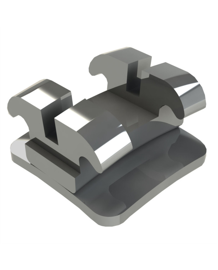 Braq.-Edge. - Inc.Cent.Sup/Dir/Esq-.018" Braq.-Edge. - Inc.Cent.Sup/Dir/Esq-.018"