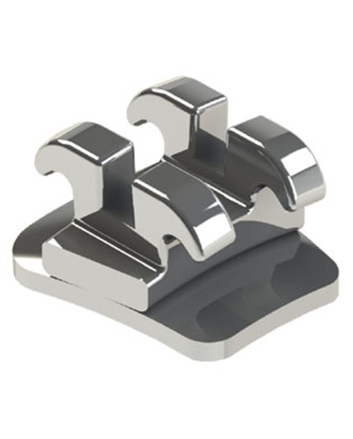 Braq.-Edge. - Triang.Inc.Lat.Sup/D/I e Inc.Cent.La Braq.-Edge. - Triang.Inc.Lat.Sup/D/I e Inc.Cent.La