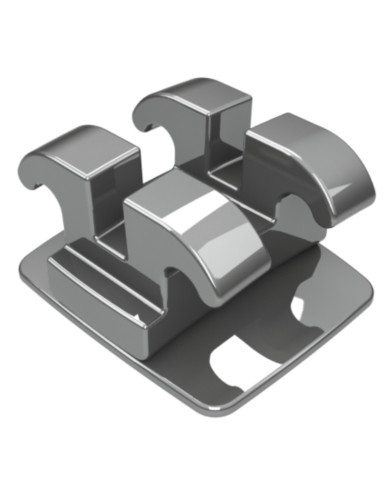 Edgewise/Ricketts Slim-Inc.Cent.Lat.Inf/Dir/Esq018 Edgewise/Ricketts Slim-Inc.Cent.Lat.Inf/Dir/Esq018