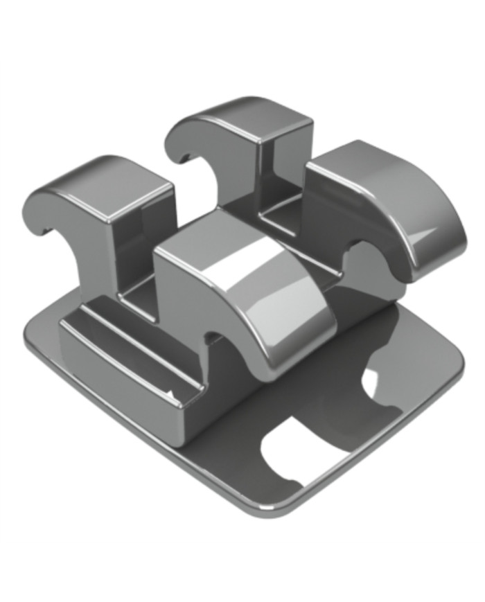 Edgewise/Ricketts Slim-Inc.Cent.Lat.Inf/Dir/Esq018 Edgewise/Ricketts Slim-Inc.Cent.Lat.Inf/Dir/Esq018